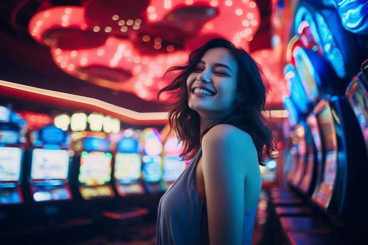 vitoria bet