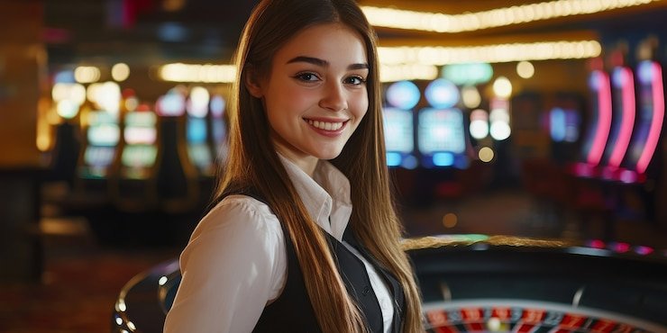 vitoria bet