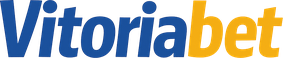 Vitoria Bet Logo